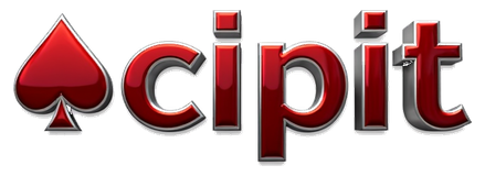 cipit