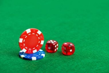cipit app showing live blackjack table and football betting slip