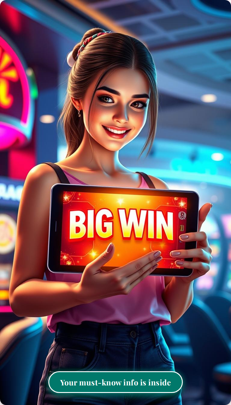 Live Infinite Blackjack table with dealer and multiple player hands on cipit mobile