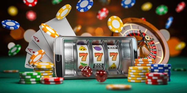 iOS browser access via Safari iOS Safari browser showing live Infinite Blackjack table