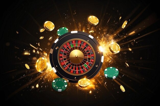 Hand history and balance management Infinite Blackjack hand history and account balance tracking