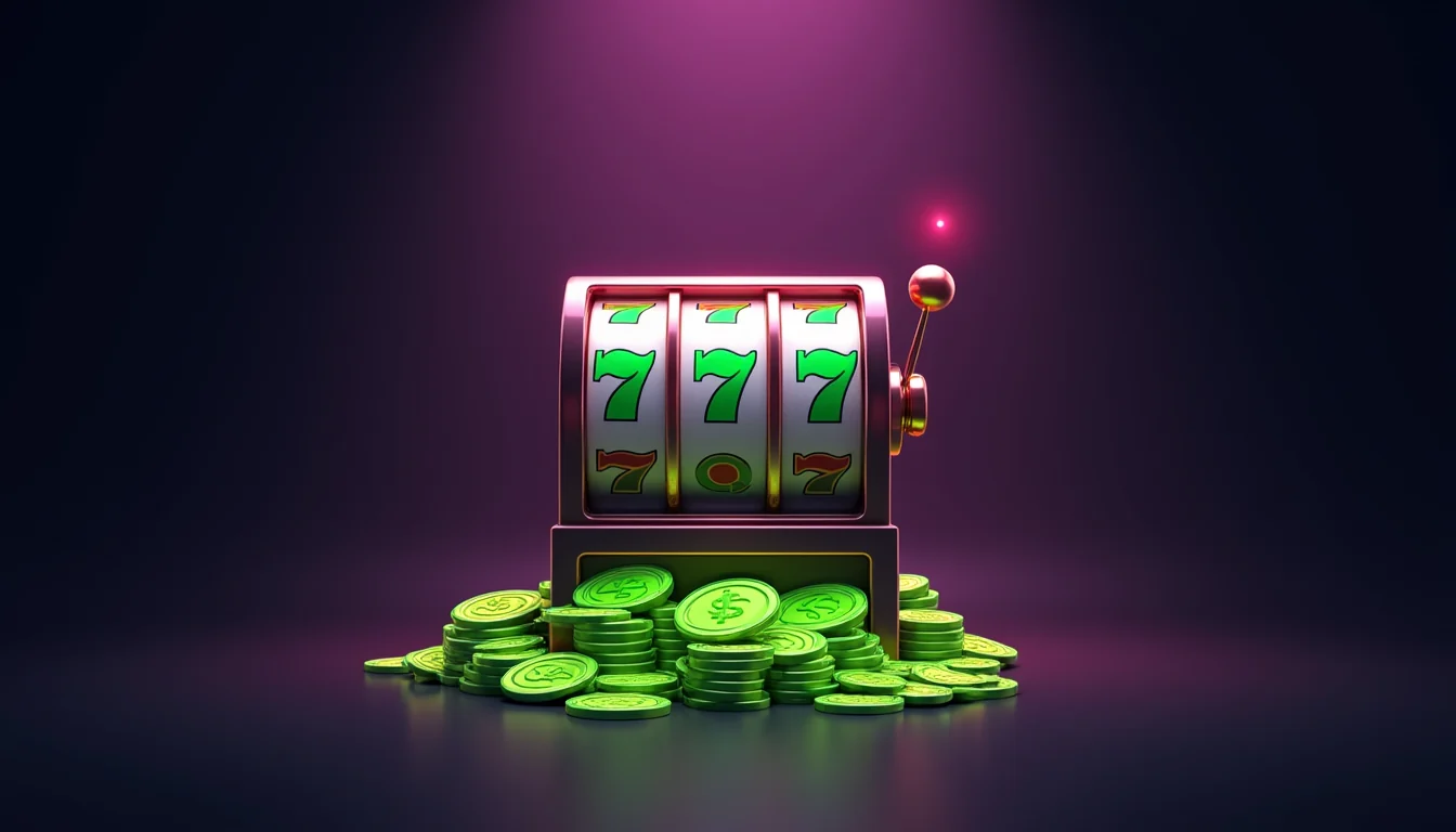 OVO payment app icon on mobile screen
